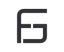 Fabio Gorni Education