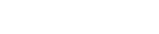 Milano Face Institute